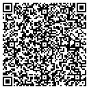 QR code with The Alchemists contacts