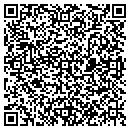 QR code with The Pingree Corp contacts