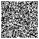 QR code with Tower Drive In-Theater contacts