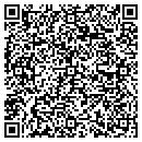 QR code with Trinity Drive-In contacts