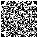 QR code with Tru Vu Drive in Theatre contacts