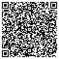 QR code with TVMoviesforfree.com contacts