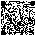 QR code with Twenty Three Twin Drive in contacts