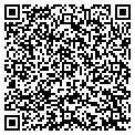 QR code with Unique Audio Video contacts