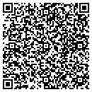 QR code with U S 23 Drive In contacts