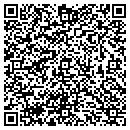 QR code with Verizon Wireless Arena contacts