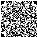 QR code with Waynor Road In Action contacts