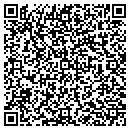 QR code with What A Life Productions contacts