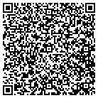 QR code with Winchester Drive-In contacts