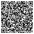 QR code with Zigogo contacts
