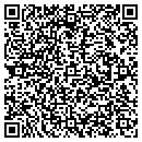 QR code with Patel Kamlesh DDS contacts