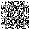 QR code with Sav-A-Tool contacts
