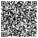 QR code with Scissors Ronald contacts