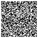 QR code with Wirewright contacts