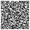 QR code with Steven J Baker Pa contacts