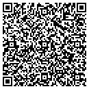 QR code with Fricker's contacts