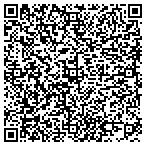 QR code with Global network contacts