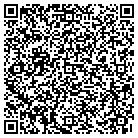 QR code with International Muse contacts