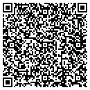 QR code with Just Another Button contacts