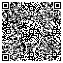 QR code with Maxant Buttons, llc. contacts