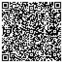 QR code with Mc Kee Button CO contacts
