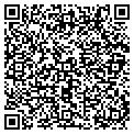 QR code with Mr Bill Buttons Etc contacts