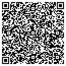 QR code with Integrity Plumbers contacts