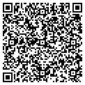 QR code with Open Shut contacts