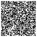 QR code with Ortiz Buttons contacts