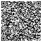 QR code with Pat's Custom Buttons & Belts contacts