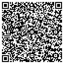 QR code with People Power Press contacts
