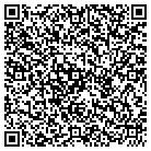 QR code with Student Prints Buttons Machines contacts