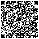 QR code with Terry The Trader Inc contacts