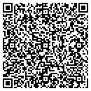 QR code with Up 2 It Buttons contacts