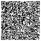 QR code with Surfside Printing & Blueprints contacts