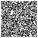 QR code with Wacky Buttons Inc contacts