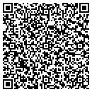 QR code with Wear 1 Button Corp contacts