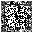 QR code with Homeland Funding contacts