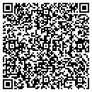 QR code with Captive Fastener Corp contacts
