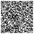 QR code with C & C Metal Products Corp contacts