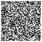 QR code with Clear Dawn Co., Ltd contacts