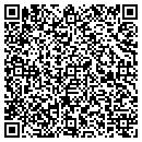 QR code with Comer Industries Inc contacts