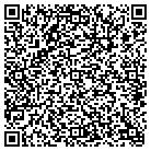 QR code with Custom Headed Products contacts