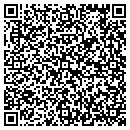 QR code with Delta Fastener Corp contacts