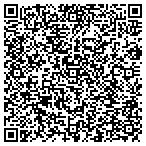 QR code with Dubose National Energy Service contacts