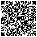 QR code with Engineered Components contacts