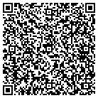 QR code with Engineering Materials CO contacts