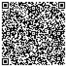 QR code with Enterkin Manufacturing Co Inc contacts