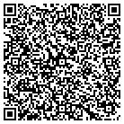 QR code with E T & F Fastening Systems contacts