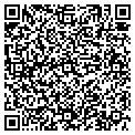 QR code with Fastomatic contacts
